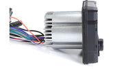 gmr led marine stereo bear de